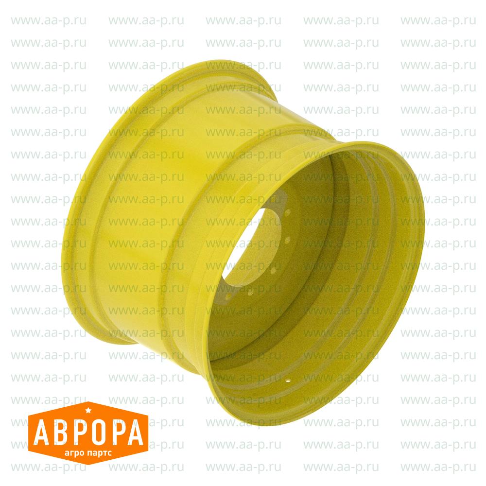 AH146691 ВЫНОСНАЯ ОПОРА